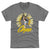Chyna Men's Premium T-Shirt | 500 LEVEL