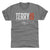 Troy Terry Men's Premium T-Shirt | 500 LEVEL