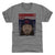 Chris Paddack Men's Premium T-Shirt | 500 LEVEL