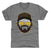 Steven Wilson Men's Premium T-Shirt | 500 LEVEL
