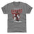 Denis Savard Men's Premium T-Shirt | 500 LEVEL
