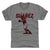 Eugenio Suarez Men's Premium T-Shirt | 500 LEVEL