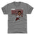Dyami Brown Men's Premium T-Shirt | 500 LEVEL