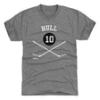 Dennis Hull Men's Premium T-Shirt | 500 LEVEL