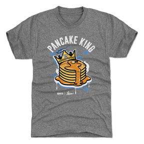 Ickey Ekwonu Men's Premium T-Shirt | 500 LEVEL