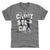 Cam Bynum Men's Premium T-Shirt | 500 LEVEL