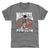 Jeff McNeil Men's Premium T-Shirt | 500 LEVEL