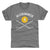 Brad McCrimmon Men's Premium T-Shirt | 500 LEVEL