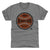 Brooks Robinson Men's Premium T-Shirt | 500 LEVEL