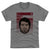 Andy Levitre Men's Premium T-Shirt | 500 LEVEL