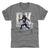 D.K. Metcalf Men's Premium T-Shirt | 500 LEVEL