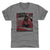 Dawson Mercer Men's Premium T-Shirt | 500 LEVEL