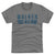 Delanie Walker Men's Premium T-Shirt | 500 LEVEL