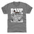 Dave Winfield Men's Premium T-Shirt | 500 LEVEL