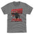 Cesaro Men's Premium T-Shirt | 500 LEVEL