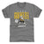 Jake Guentzel Men's Premium T-Shirt | 500 LEVEL