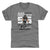 Alex Highsmith Men's Premium T-Shirt | 500 LEVEL