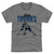 John Tavares Men's Premium T-Shirt | 500 LEVEL