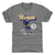 Garry Unger Men's Premium T-Shirt | 500 LEVEL
