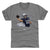 Cooper Rush Men's Premium T-Shirt | 500 LEVEL