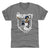 Max Muncy Men's Premium T-Shirt | 500 LEVEL
