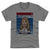 Ally Forsythe Men's Premium T-Shirt | 500 LEVEL