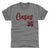 Triston Casas Men's Premium T-Shirt | 500 LEVEL