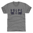 Anthony Volpe Men's Premium T-Shirt | 500 LEVEL