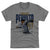 Freddy Peralta Men's Premium T-Shirt | 500 LEVEL