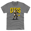 Otis Dozovic Men's Premium T-Shirt | 500 LEVEL