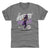 T.J. Hockenson Men's Premium T-Shirt | 500 LEVEL
