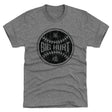 Frank Thomas Men's Premium T-Shirt | 500 LEVEL