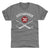 Filip Gustavsson Men's Premium T-Shirt | 500 LEVEL
