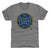 Robin Yount Men's Premium T-Shirt | 500 LEVEL