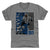 Steven Stamkos Men's Premium T-Shirt | 500 LEVEL
