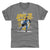 Syl Apps Jr. Men's Premium T-Shirt | 500 LEVEL