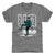 Tomas Hertl Men's Premium T-Shirt | 500 LEVEL