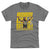 Adam Cole Men's Premium T-Shirt | 500 LEVEL
