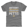 Anthony Pettis Men's Premium T-Shirt | 500 LEVEL