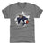 Stephon Gilmore Men's Premium T-Shirt | 500 LEVEL
