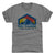 Lake Of The Ozarks Men's Premium T-Shirt | 500 LEVEL