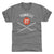 John Tonelli Men's Premium T-Shirt | 500 LEVEL