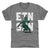 Travis Etienne Men's Premium T-Shirt | 500 LEVEL
