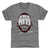 Kyle Pitts Men's Premium T-Shirt | 500 LEVEL