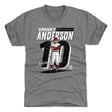 Sparky Anderson Men's Premium T-Shirt | 500 LEVEL