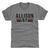 Wade Allison Men's Premium T-Shirt | 500 LEVEL