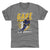 Danny Gare Men's Premium T-Shirt | 500 LEVEL