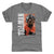 Cedric Tillman Men's Premium T-Shirt | 500 LEVEL