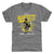 Don Marcotte Men's Premium T-Shirt | 500 LEVEL