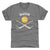 Chris Mason Men's Premium T-Shirt | 500 LEVEL